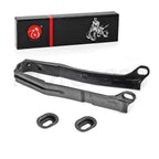 Swingarm Chain Slider Guide for Honda XR650L (1993–2020)