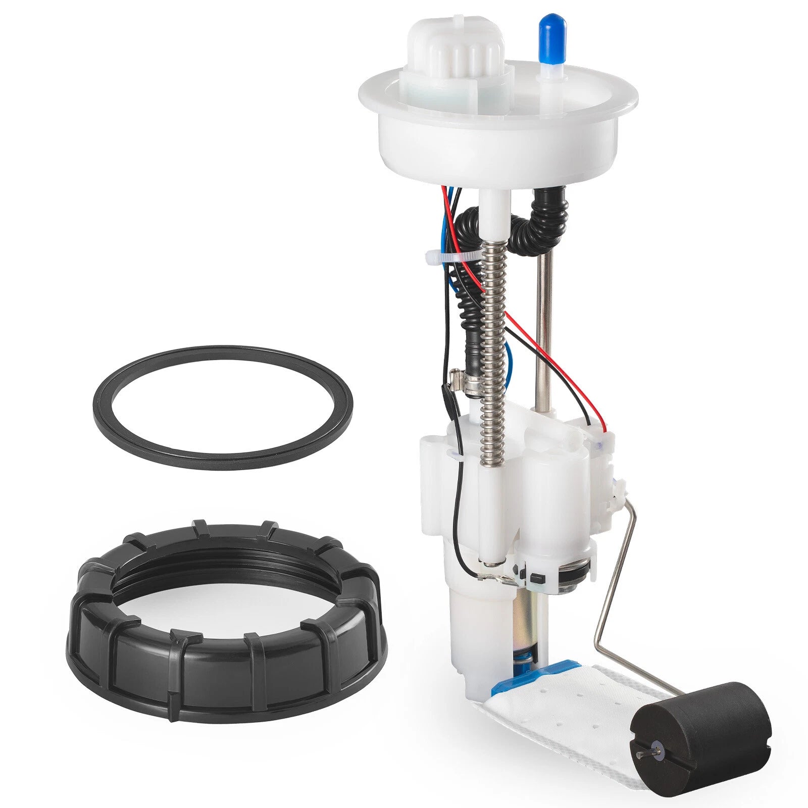 Fuel Pump Module Assembly for Polaris RZR 900 XP 1000 (2014–2024) 2205502 2208323