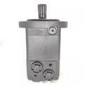 Replacement Hydraulic Motor OMS125 151F2310 for Sauer Danfoss