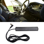 4G GSM Patch for All Vehicles and Mobile Devices