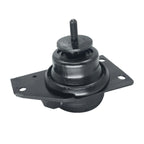 Front Upper Motor Mount for Hyundai Accent Kia Rio Rio5 (2006–2011) A7136 9324