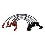 DENSO 8mm Spark Plug Wire Set for Ford Aerostar Explorer Ranger (1990–1997)