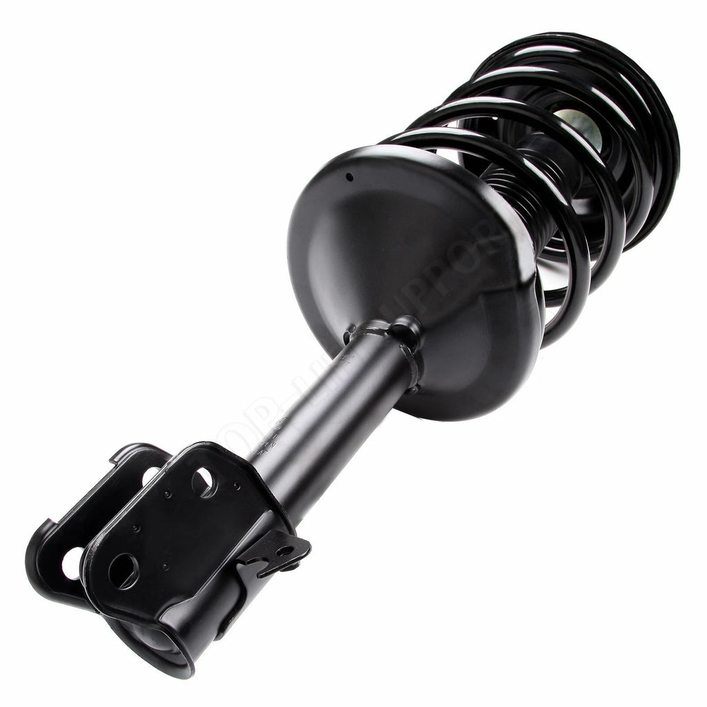 Strut and Shock Kit for Honda Odyssey (1999–2001)