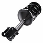 Strut and Shock Kit for Honda Odyssey (1999–2001)