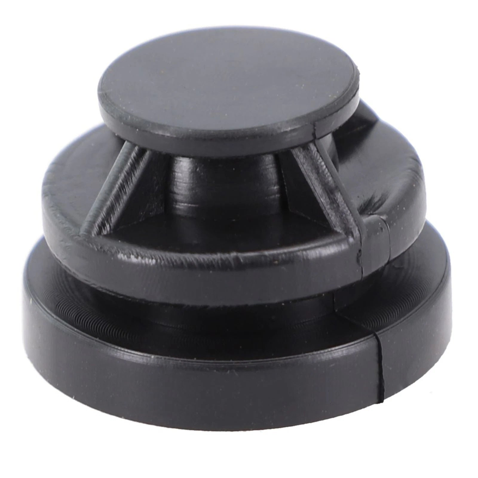 Engine Mount Buffer for Mazda CX-3 (2016–2021) Rubber