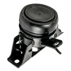 Engine Mount Set for 2010–2011 Toyota Yaris (All Engines) (Set of 3)