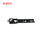 Medium Bottom Bracket Right Door Roller for Nissan Urvan E25 (2002-2012)