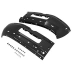 Front Bumper for Dodge Ram 1500 1994–2001 / Ram 2500 3500 1994–2002