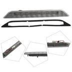 3RD Brake Light Tail Lamp Rear Mount for Nissan X-Trail T31 (2008���2013)