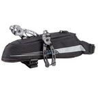 Bike Link Chain Removal Tool + Hook Clamp Quick Release for All Models