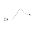 Genuine OEM Remanufactured Nitrogen Oxide Nox Sensor 000905161280 for Mercedes