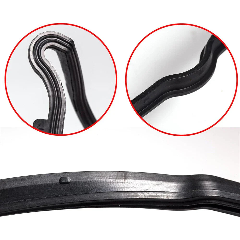 Valve Cover Gasket for Nissan Rogue Altima Sentra 2.5L (2007-2020)