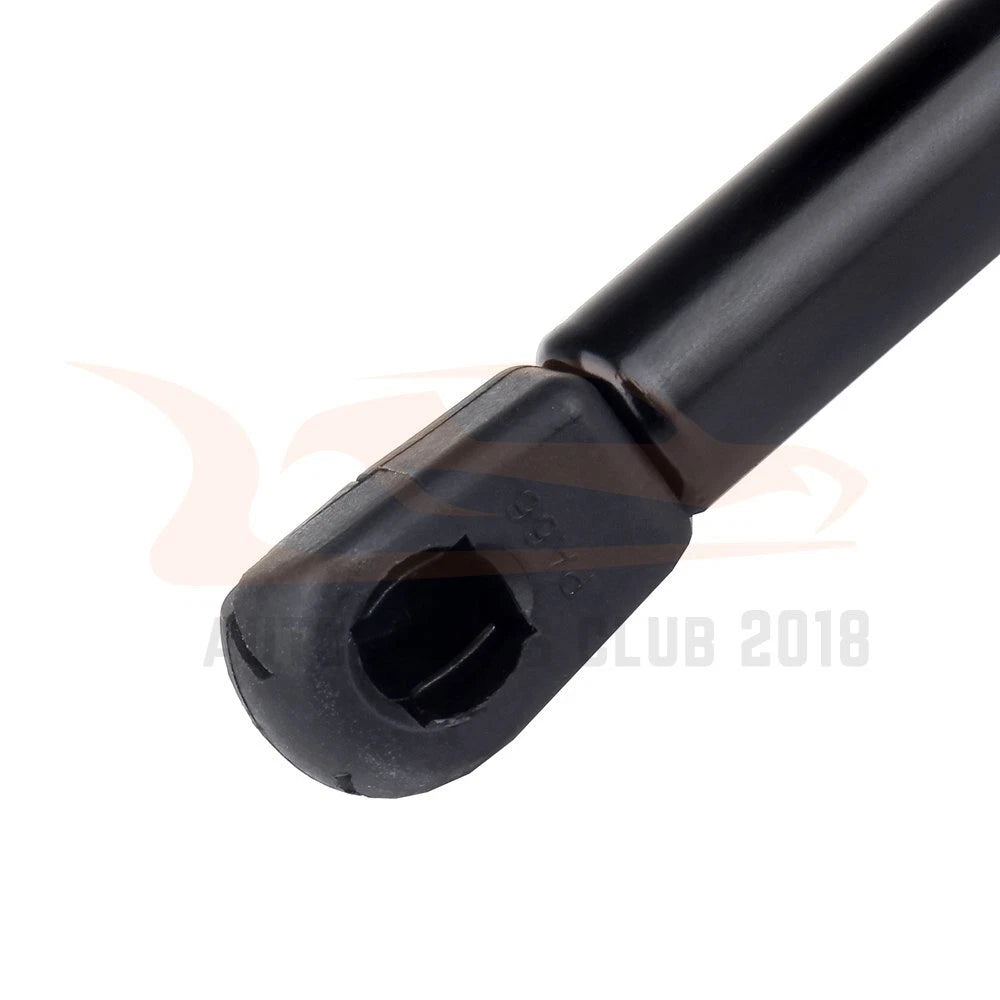 2X Trunk Lift Supports for Chrysler Sebring Convertible (1997-2000)