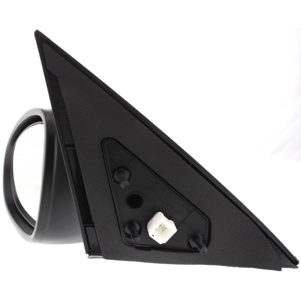 Driver Side Heated Mirror for Nissan Altima (2005–2006)