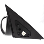 Driver Side Heated Mirror for Nissan Altima (2005–2006)