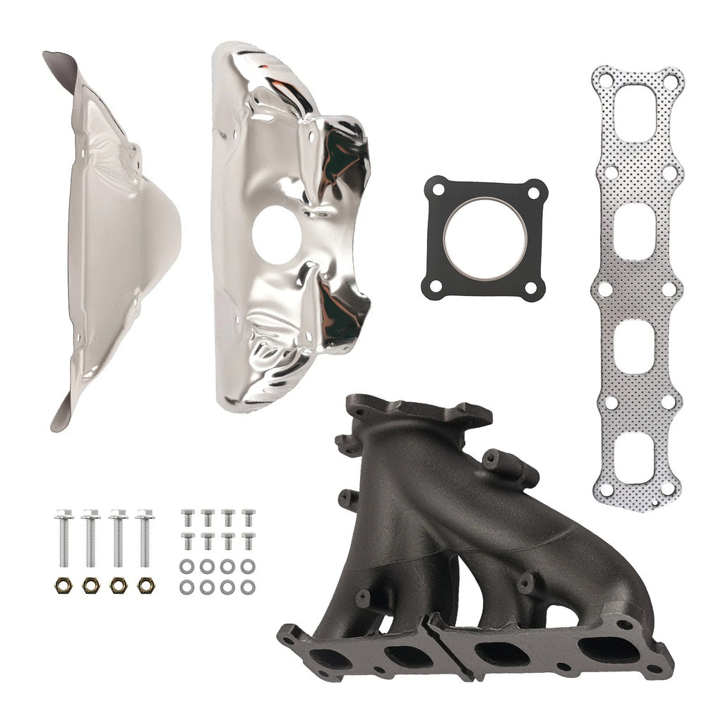 Exhaust Manifold for Chrysler Sebring Dodge Journey 2.4L (2007–2020)