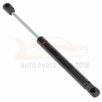 Set of 2 Rear Trunk Lift Support Gas Struts for Dodge Challenger (2008-2020)