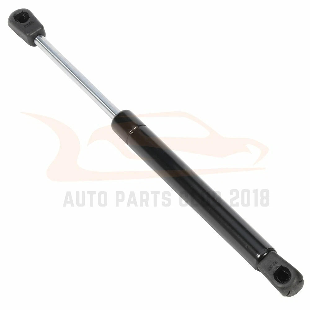 Set of 2 Rear Trunk Lift Support Gas Struts for Dodge Challenger (2008-2020)