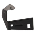 Front Passenger Right Fender Support for Ford Maverick (2022–2024)