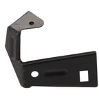 Front Passenger Right Fender Support for Ford Maverick (2022–2024)
