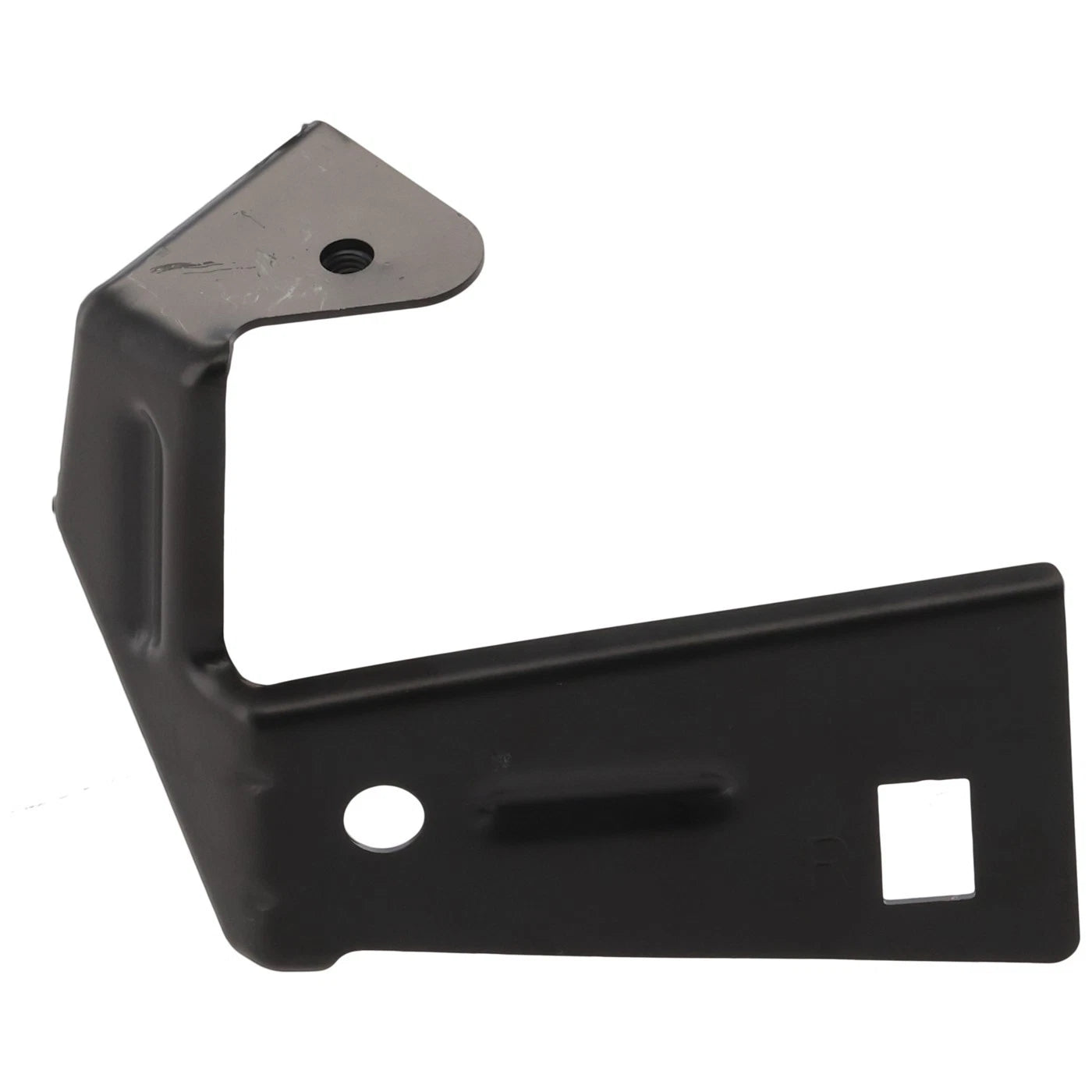 Front Passenger Right Fender Support for Ford Maverick (2022–2024)