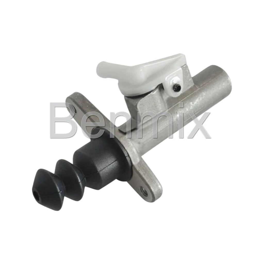 Clutch Master Cylinder 31410-26600-71 for Toyota Forklift 8FDN15-30, 8FGN15-30