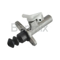 Clutch Master Cylinder 31410-26600-71 for Toyota Forklift 8FDN15-30, 8FGN15-30