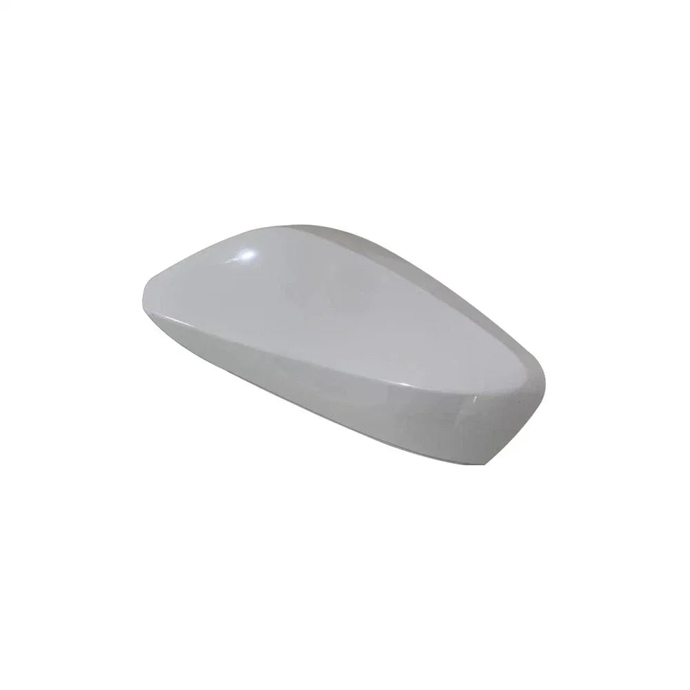 Left Mirror Cover for 2011-2016 Hyundai Elantra (2011-2016)