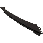 Grille Trim for Honda Accord (2018-2020)