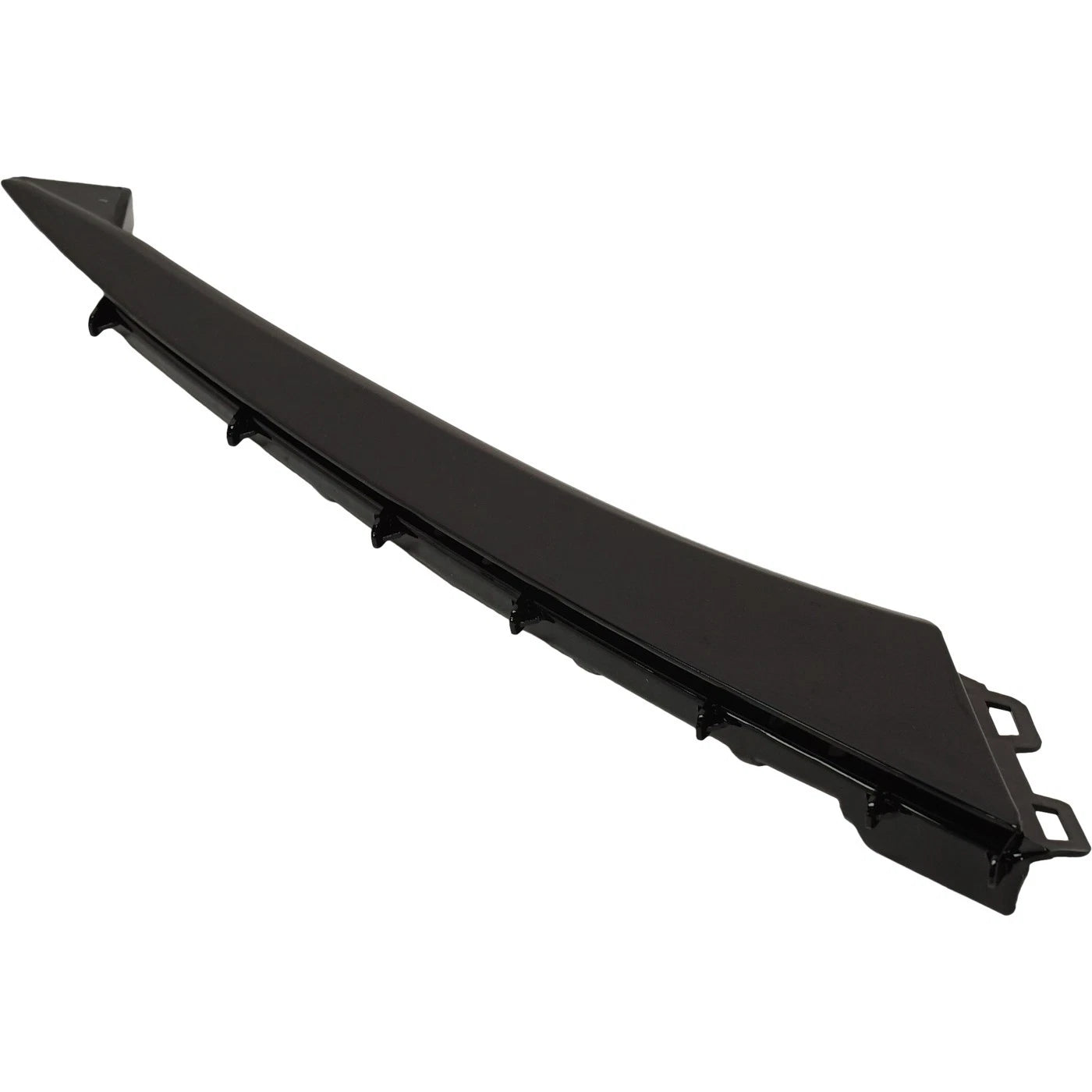 Grille Trim for Honda Accord (2018-2020)