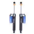 Rear Shock Absorber & 10 Way Damper Reservoir for Ram 1500 (2019–2025)