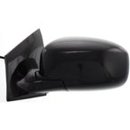Set of 2 Heated Power Mirrors for Nissan Murano (2009–2014)