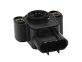 Throttle Position Sensor for Mazda B4000 (2001–2010) XM592RX