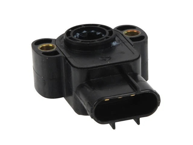 Throttle Position Sensor for Mazda B4000 (2001–2010) XM592RX
