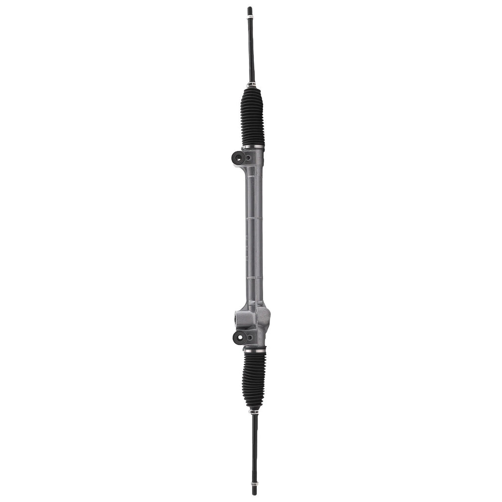 Front Electric Steering Rack and Pinion Assembly for Chevy Sonic (2012–2020) 94537894