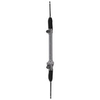 Front Electric Steering Rack and Pinion Assembly for Chevy Sonic (2012–2020) 94537894
