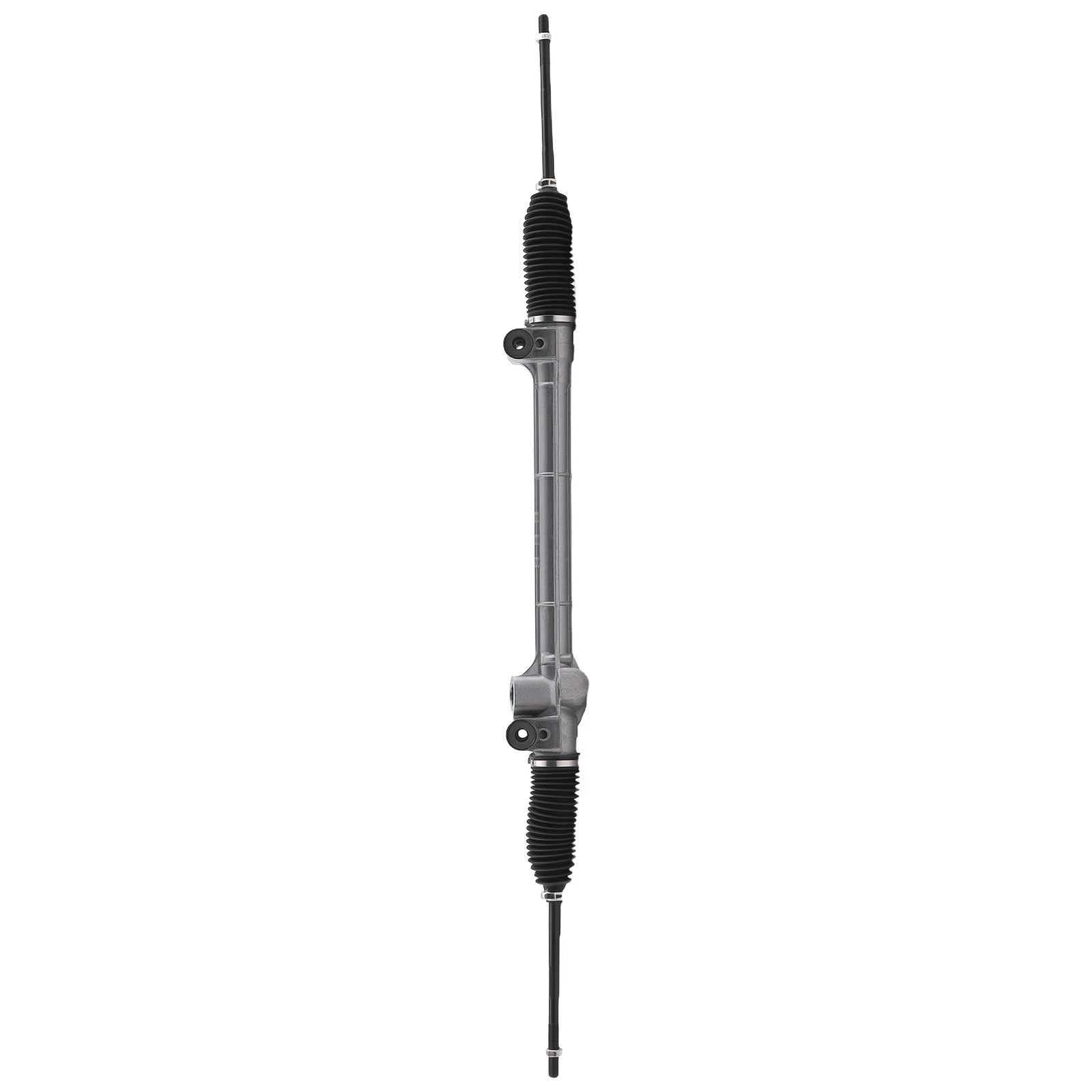 Front Electric Steering Rack and Pinion Assembly for Chevy Sonic (2012–2020) 94537894