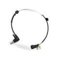 ABS Wheel Speed Sensor for Ford Ranger (2011–2022), Mazda BT-50 (2011–2022)