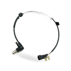 ABS Wheel Speed Sensor for Ford Ranger (2011–2022), Mazda BT-50 (2011–2022)
