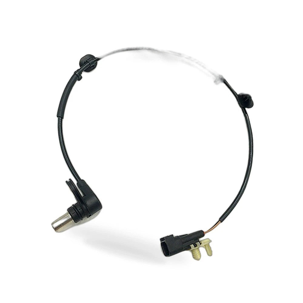 ABS Wheel Speed Sensor for Ford Ranger (2011–2022), Mazda BT-50 (2011–2022)