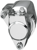 Front Caliper Kit for Drag Specialties Chrome (148121-BX-LB2)