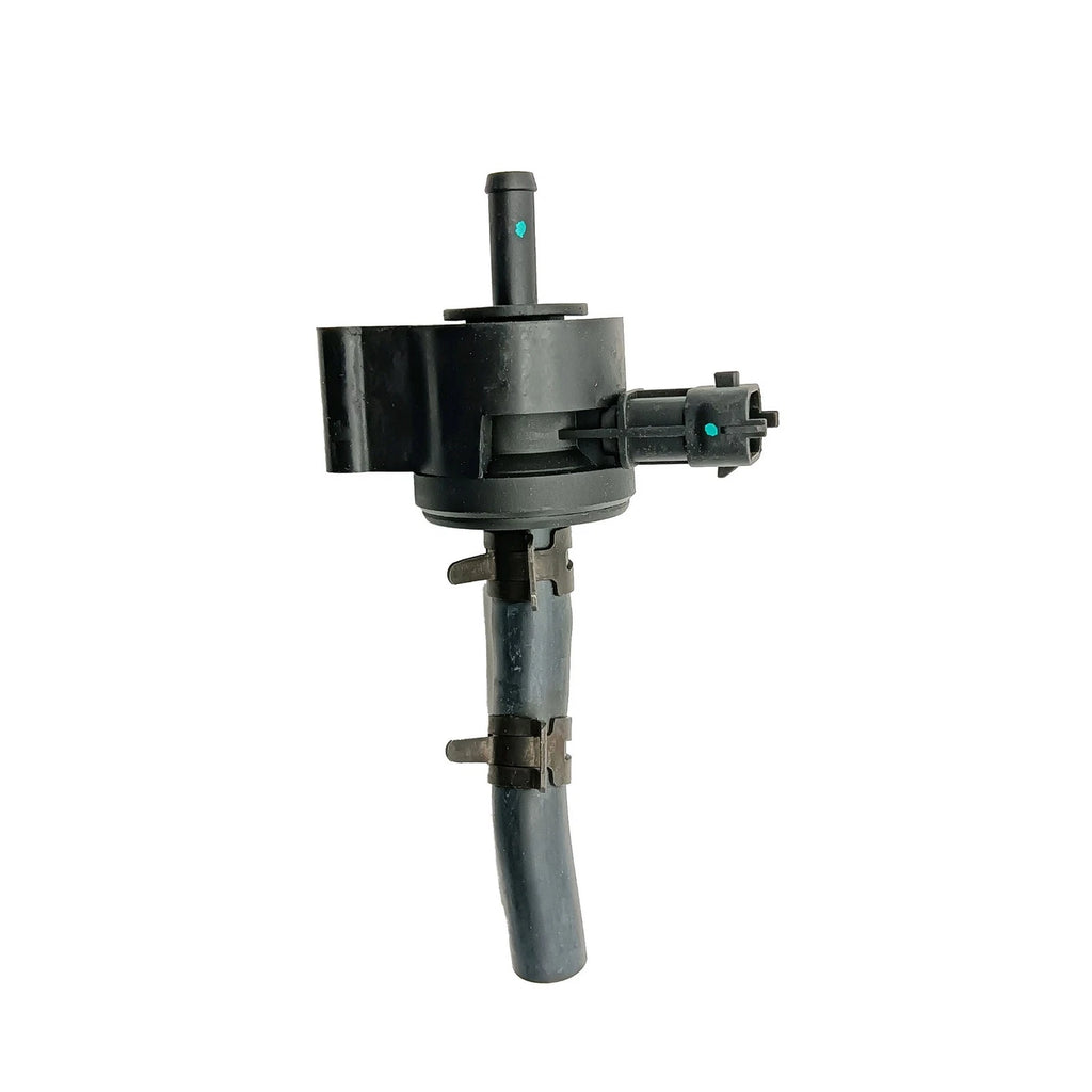 Carbon Valve 290143E400 for Kia Rondo, Hyundai Accent (2006–2011)