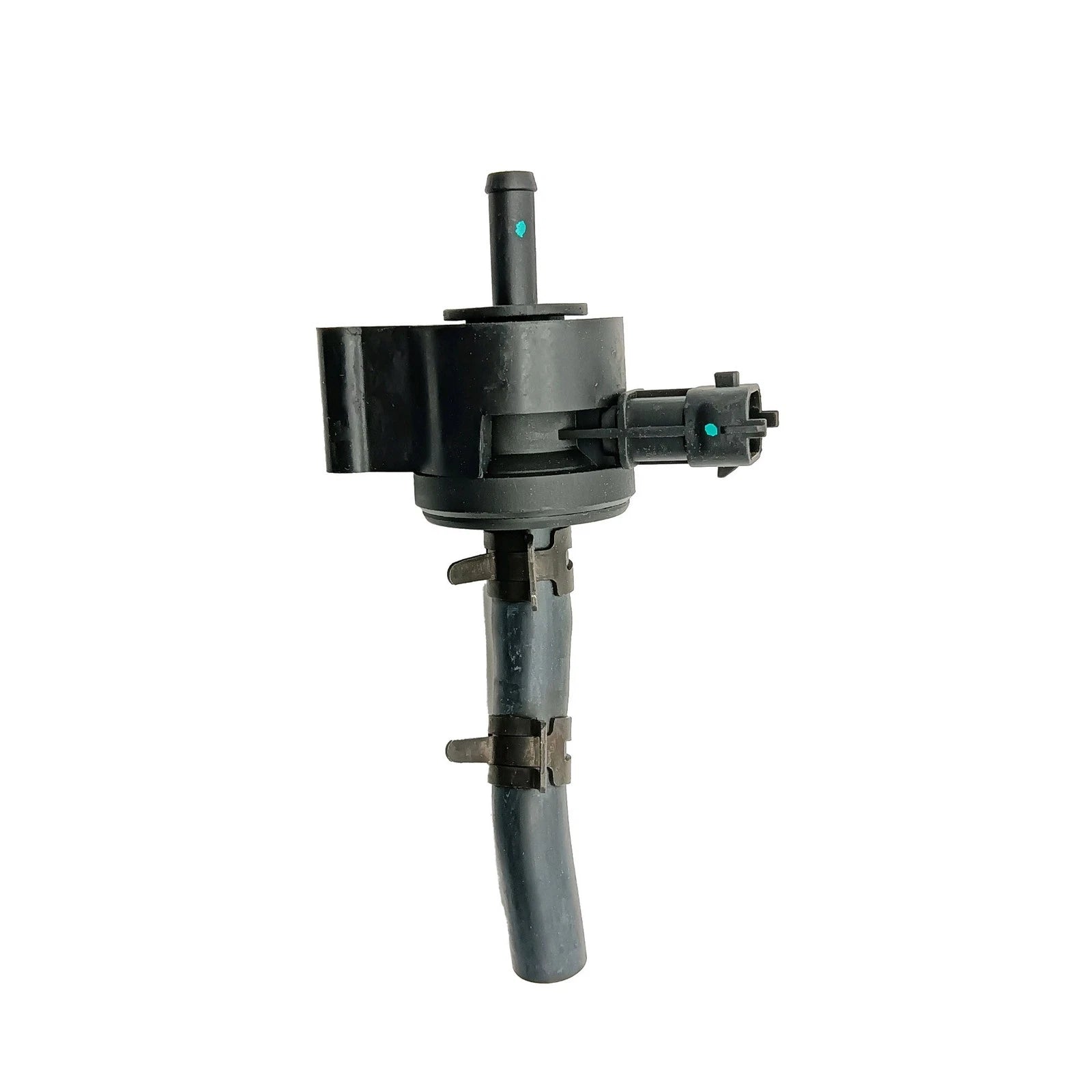 Carbon Valve 290143E400 for Kia Rondo, Hyundai Accent (2006–2011)
