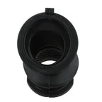 Intake Manifold Boot for Chainsaw (Professional Replacement)
