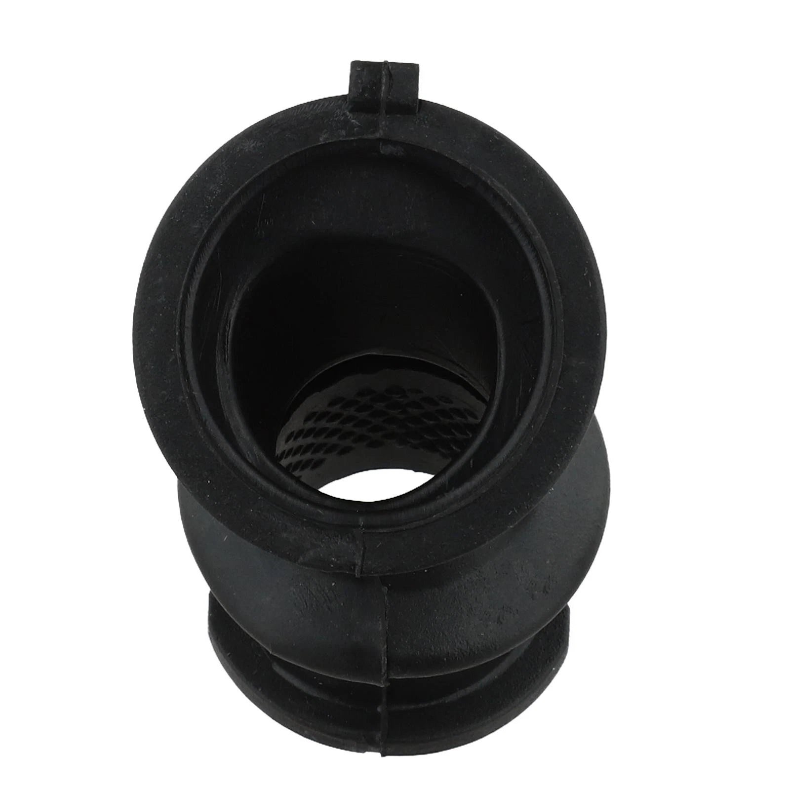 Intake Manifold Boot for Chainsaw (Professional Replacement)