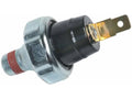 Engine Oil Pressure Sensor for Jaguar XJS (1976–1990) GC578ZM
