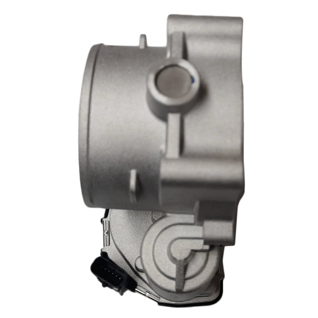 Electronic Throttle Body Assembly for Ford F-150 F-250 F-350 (1999–2023)