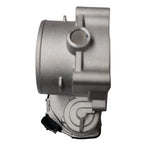 Electronic Throttle Body Assembly for Ford F-150 F-250 F-350 (1999–2023)