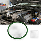 Vacuum Pump Seal for Porsche 911, Boxster, Cayenne, Cayman, Panamera