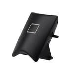 Sunroof Window Switch Button for Mercedes-Benz W164 W251 ML350 R350 GL350